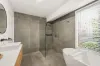 31 Driffield Road, Bridgewater, SA 5155-Image