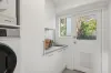 31 Driffield Road, Bridgewater, SA 5155-Image