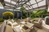 31 Driffield Road, Bridgewater, SA 5155-Image