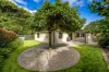 31 Driffield Road, Bridgewater, SA 5155-Image