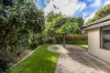 31 Driffield Road, Bridgewater, SA 5155-Image