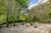 31 Driffield Road, Bridgewater, SA 5155-Image
