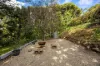 31 Driffield Road, Bridgewater, SA 5155-Image