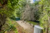 31 Driffield Road, Bridgewater, SA 5155-Image