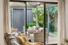 31 Driffield Road, Bridgewater, SA 5155-Image