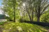 31 Driffield Road, Bridgewater, SA 5155-Image