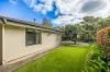 31 Driffield Road, Bridgewater, SA 5155-Image