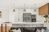 31 Driffield Road, Bridgewater, SA 5155-Image