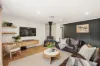 31 Driffield Road, Bridgewater, SA 5155-Image