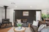 31 Driffield Road, Bridgewater, SA 5155-Image