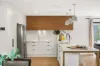 31 Driffield Road, Bridgewater, SA 5155-Image