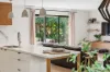 31 Driffield Road, Bridgewater, SA 5155-Image