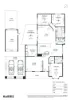 31 Driffield Road, Bridgewater, SA 5155-Floorplan