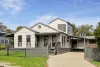 31 Driftwood Drive, Cowes, Vic 3922