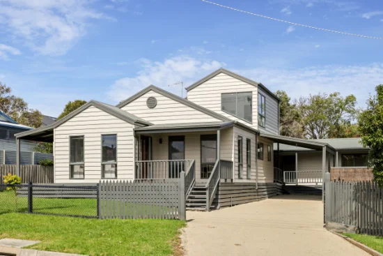 31 Driftwood Drive, Cowes, Vic 3922 - For Sale
