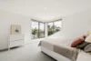 31 Driftwood Drive, Cowes, Vic 3922-Image