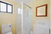 31 Driftwood Drive, Cowes, Vic 3922-Image