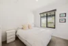 31 Driftwood Drive, Cowes, Vic 3922-Image