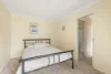 31 Driftwood Drive, Cowes, Vic 3922-Image