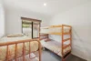 31 Driftwood Drive, Cowes, Vic 3922-Image