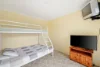 31 Driftwood Drive, Cowes, Vic 3922-Image