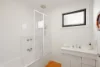 31 Driftwood Drive, Cowes, Vic 3922-Image