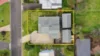 31 Driftwood Drive, Cowes, Vic 3922-Image