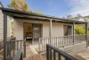 31 Driftwood Drive, Cowes, Vic 3922-Image