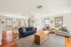 31 Driftwood Drive, Cowes, Vic 3922-Image