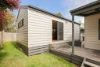 31 Driftwood Drive, Cowes, Vic 3922-Image