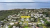 31 Driftwood Drive, Cowes, Vic 3922-Image