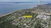 31 Driftwood Drive, Cowes, Vic 3922-Image