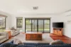 31 Driftwood Drive, Cowes, Vic 3922-Image