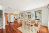 31 Driftwood Drive, Cowes, Vic 3922-Image