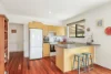 31 Driftwood Drive, Cowes, Vic 3922-Image