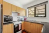 31 Driftwood Drive, Cowes, Vic 3922-Image
