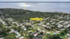 31 Driftwood Drive, Cowes, Vic 3922-Image