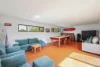 31 Driftwood Drive, Cowes, Vic 3922-Image