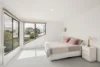 31 Driftwood Drive, Cowes, Vic 3922-Image