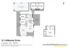 31 Driftwood Drive, Cowes, Vic 3922-Floorplan
