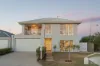 31 Drimmie Road, Clarkson, WA 6030