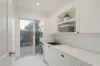 31 Drimmie Road, Clarkson, WA 6030-Image