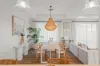 31 Drimmie Road, Clarkson, WA 6030-Image