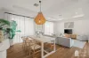 31 Drimmie Road, Clarkson, WA 6030-Image