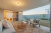 31 Drimmie Road, Clarkson, WA 6030-Image