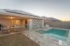 31 Drimmie Road, Clarkson, WA 6030-Image