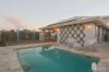 31 Drimmie Road, Clarkson, WA 6030-Image
