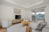 31 Drimmie Road, Clarkson, WA 6030-Image