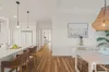 31 Drimmie Road, Clarkson, WA 6030-Image