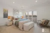 31 Drimmie Road, Clarkson, WA 6030-Image